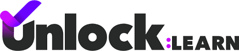UnlockLEARN